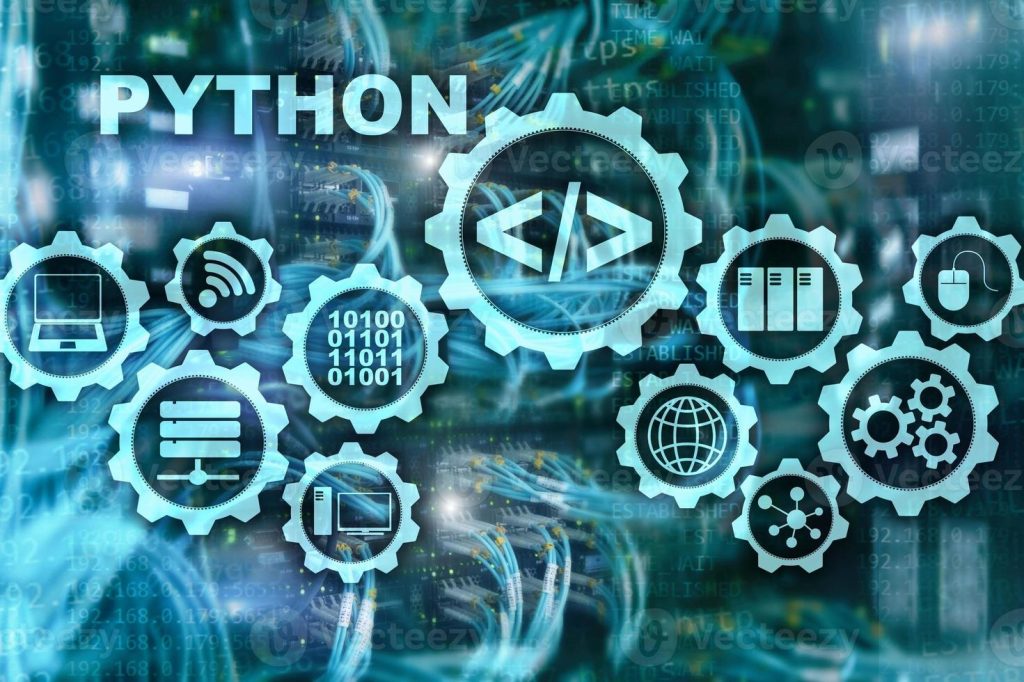 pythonpic