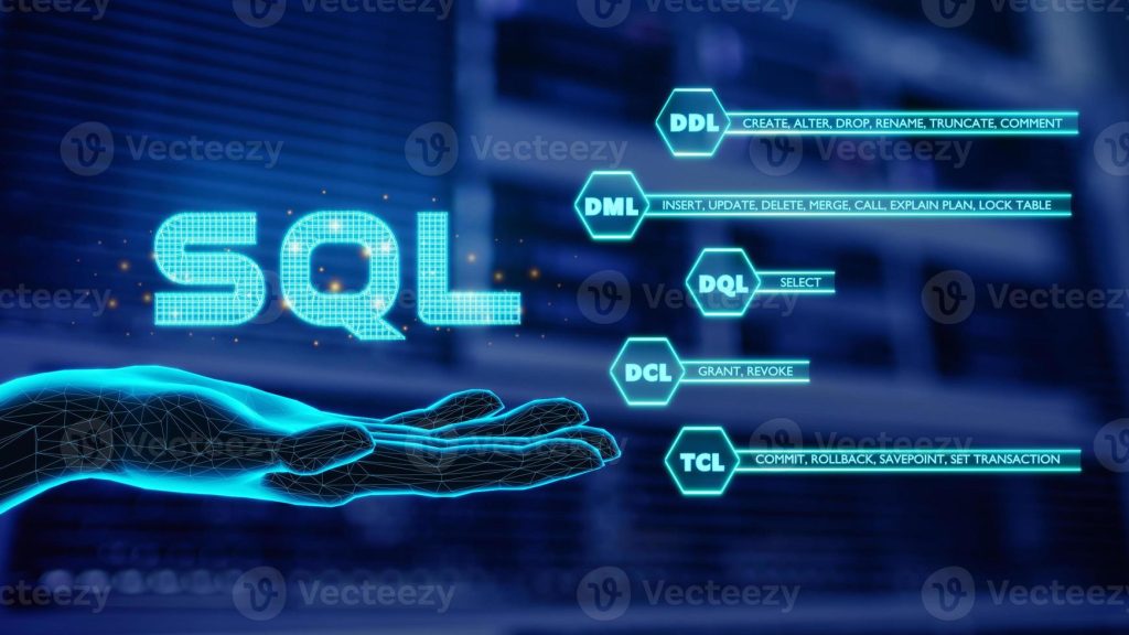 sqlpic