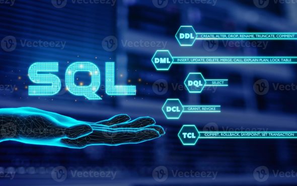 sqlpic